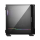 MSI MPG VELOX 100P AIRFLOW TEMPERED GLASS 2USB 3.1 - 697992 - zdjęcie 2